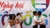 HRW kêu gọi Việt Nam cho phép người đồng tính kết hôn 