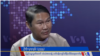 သဘာဝအရင္းအျမစ္နဲ႔ ပတ္ဝန္းက်င္ထိန္းသိမ္းေရး အစိုးရ ဘာေတြလုပ္