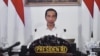 Jokowi Tetap Genjot Proyek Strategis Nasional di Tengah Pandemi