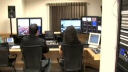 Универзитети нудат бесплатни часови на Интернет