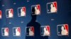 US Major League Baseball, Players Union Finally Agree on Shortened 2020 Season 
