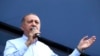 L'état d'urgence en Turquie sera levé après les élections selon Erdogan
