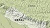 Chủ biên nhật báo Janakpur của Nepal bị ám sát