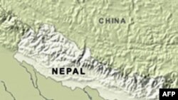 Chủ biên nhật báo Janakpur của Nepal bị ám sát