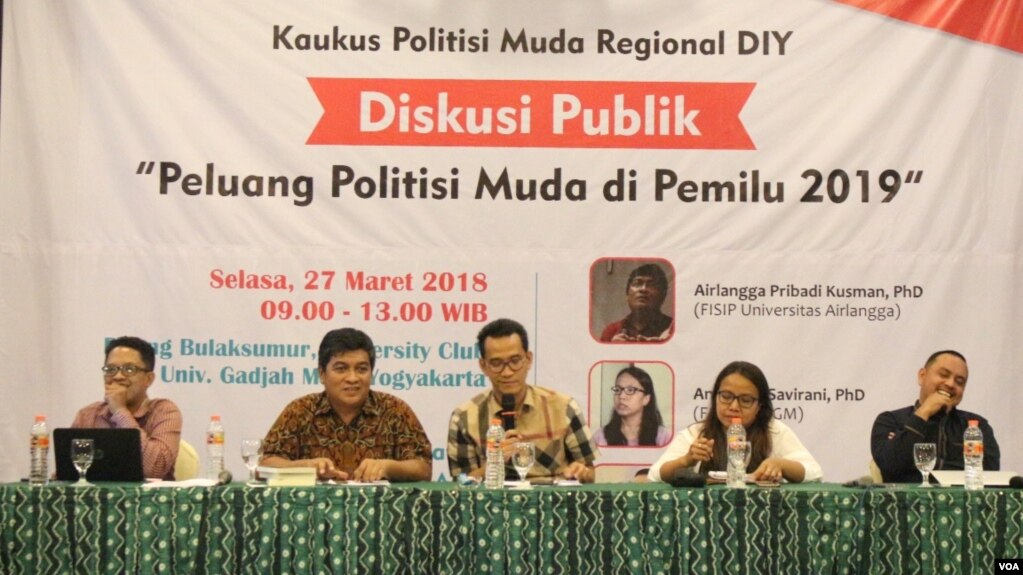  Kata Bijak Tentang Hukum Dan Politik  Kata  Mutiara Cinta 2021