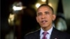 Prezident Obama:”Əl-Qaidə rəhbərliyi darmadağın edilib, Usama Bin Laden isə artıq təhlükə deyil”