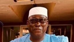 Bakary Togola Ka Bilali
