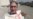 محمد نوریزاد از زندان: فریب اصلاحطلبان را نخورید و سرنوشت خود را به «ملا و سردار» نسپارید