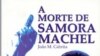 Moçambique: Samora Machel morreu há 25 anos