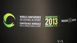 Anti-Doping Authorities Adopt Stricter Rules
