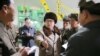 N. Korea Jams GPS, Blocks VOA, Twitter, Facebook, Other Media