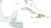 Downpours Ruin Spring Harvest in Beleaguered Southwest Haiti