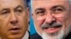 آغاز دور تازۀ مذاکرات با ایران، و حیرت اسراییل از آن