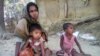 Phản đối Bangladesh tái định cư người Rohingya