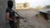 State Department Says al-Qaida Still Serious Terror Threat