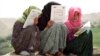 افغانستان میں تعلیمی شعبے کو بچانے کے لیے عالمی برادری فوری اقدامات کرے: یونیسکو