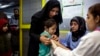 UN: Syrian Refugee Children in Lebanon Face Death by Starvation