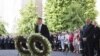 Na Uy đánh dấu 1 năm vụ thảm sát Breivik 