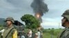 Ít nhất 27 người chết trong một vụ nổ đường ống dẫn dầu tại Mexico