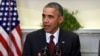 اوباما در پاریس بر ضرورت مهار گرمایش زمین تاکید می کند