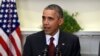 اوباما خواستار سخاوتمندی آمریکایی ها در قبال پناهجویان سوری شد