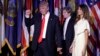Победа Дональда Трампа: реакция мирового сообщества