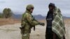 محاکمهٔ سرباز آسترالیایی متهم به کشتن یک دهقان افغان آغاز شد 