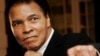 Kondisi Muhammad Ali Membaik Setelah Dirawat