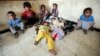 유엔 "예멘 호데이다 전투로 2만6천명 피난"
