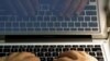 Teen Hacks into North Korea Website with ‘Password’