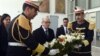 Президент Туниса: система безопасности Национального музея Бардо не сработала должным образом 