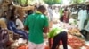 Kasuwa: Farmers Market, Abuja