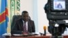 Le gouverneur du Nord-Kivu met en garde contre une nouvelle guerre dans la région