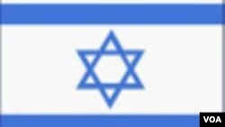 ISRAEL
