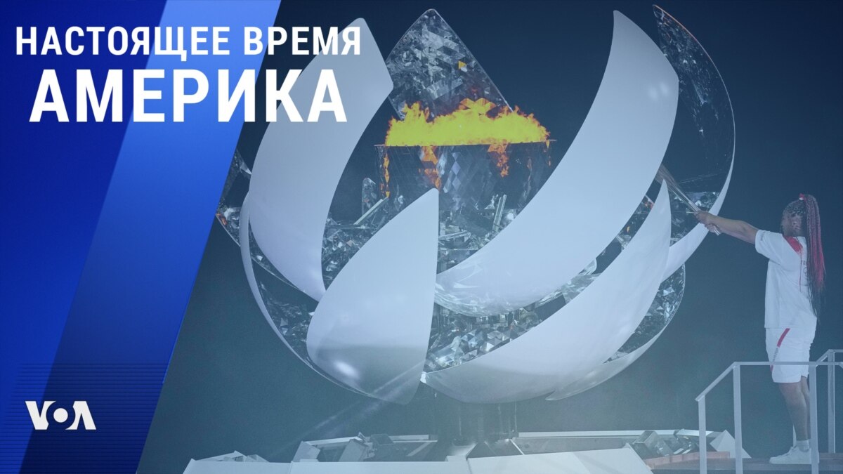 сколько времени прошло с 23 октября 2021