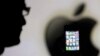 Apple Setuju Bayar Kasus Pajak di Italia Sebesar US$350 Juta