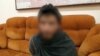 یک ملا امام به اتهام تجاوز جنسی و قتل یک کودک بازداشت شد