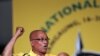 COSATU Pressures ANC to Better Working Conditions