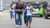 Nicaragua Frees Prisoners Ahead of Protest Anniversary