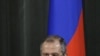 Россия возлагает на Великобританию вину за высылку дипломатов