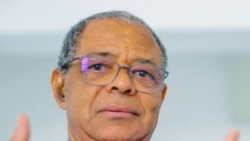 Provedor de Justiça de Cabo Verde sem verbas para exercer cabalmente suas funções