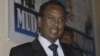 Presiden Somalia Tunjuk Pengusaha Kenya Jadi Perdana Menteri 