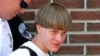 FBI: Dylann Roof Background Check Failed