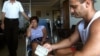 Cuba nới lỏng hạn chế đối với việc du hành nước ngoài