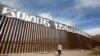 Sheriff Who Offered Up Inmates to Build Trump's Wall is Sued