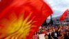 Sobranje: Referendum o imenu Makedonije 30. septembra