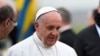Các Hồng y bảo thủ phản đối giáo lý gia đình của Đức Giáo Hoàng 