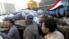 이집트 정부 추가 개혁안 제시… 시위 계속