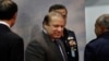 PM Pakistan Susun Strategi Keamanan setelah Serangan Teroris
