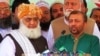 کراچی آپریشن: امن و امان بہتر لیکن سیاسی کشیدگی میں اضافہ